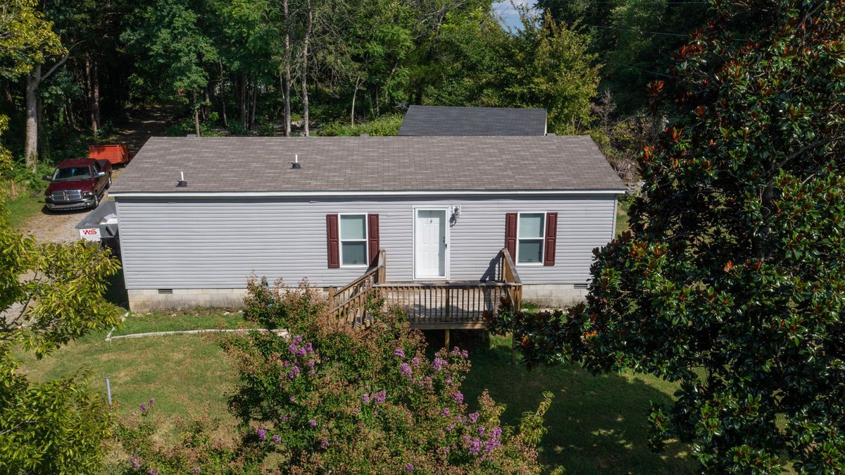 Image for 9780 & 9772 Spantown Rd, Arrington