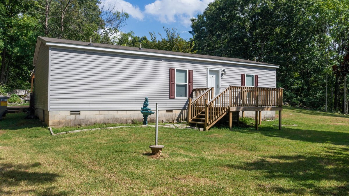 Image for 9780 & 9772 Spantown Rd, Arrington