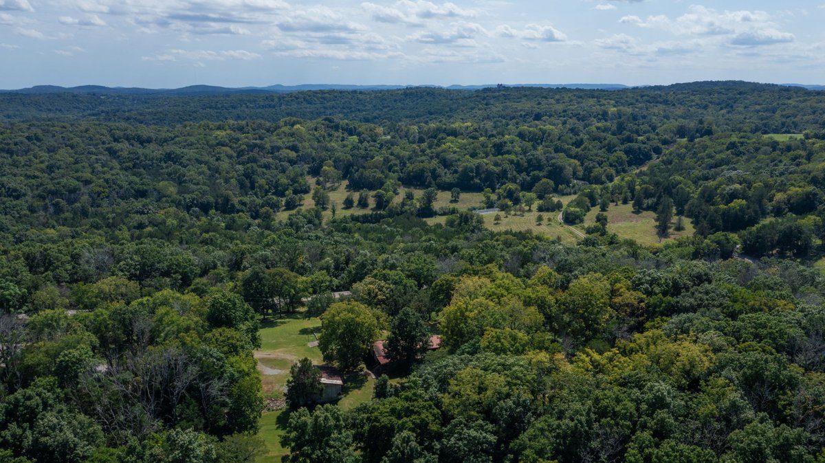 Image for 9780 & 9772 Spantown Rd, Arrington