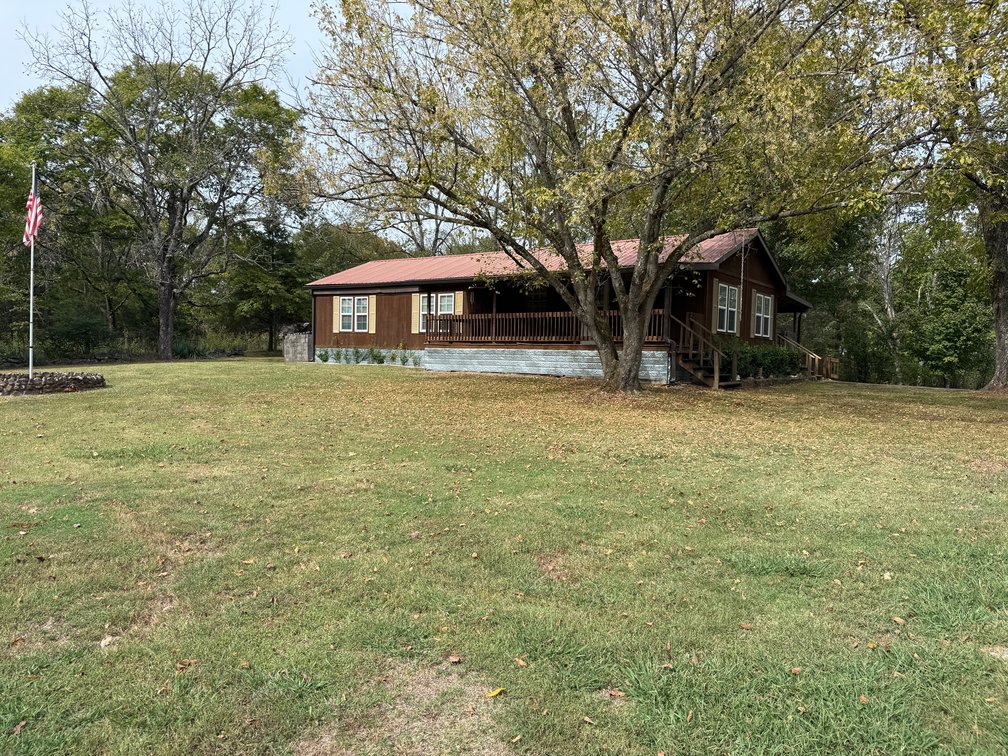 Image for 9780 & 9772 Spantown Rd, Arrington