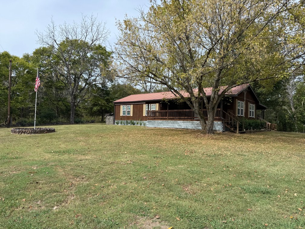 Image for 9780 & 9772 Spantown Rd, Arrington
