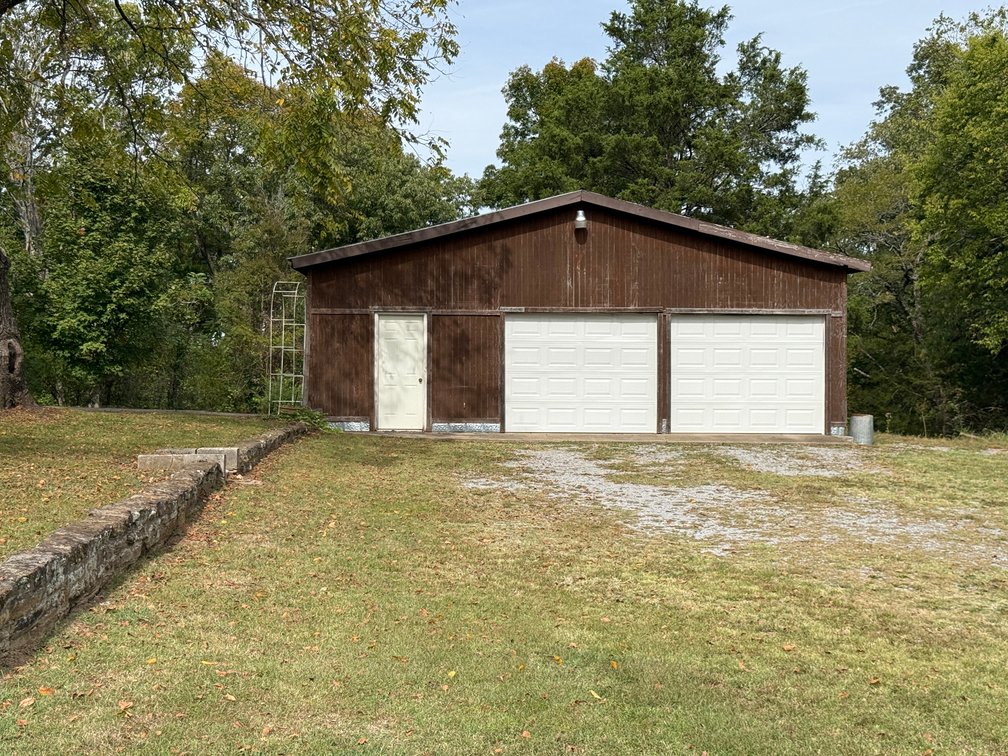 Image for 9780 & 9772 Spantown Rd, Arrington