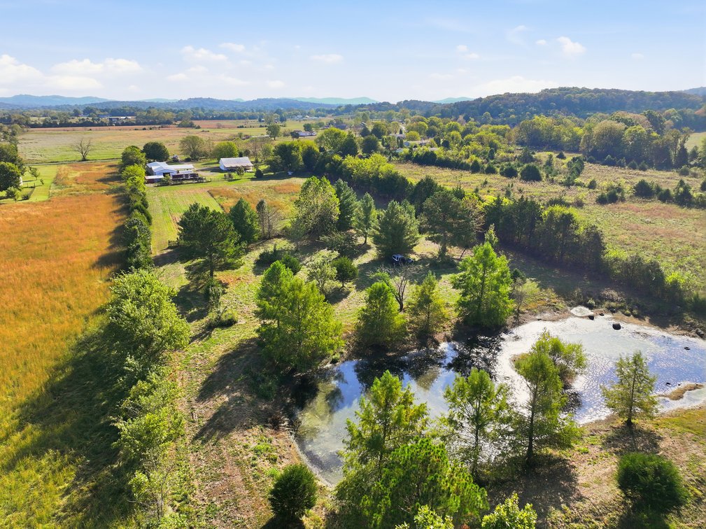 Image for 1794 Salem Road, Lebanon