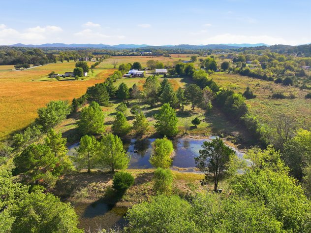 Image for 1794 Salem Road, Lebanon