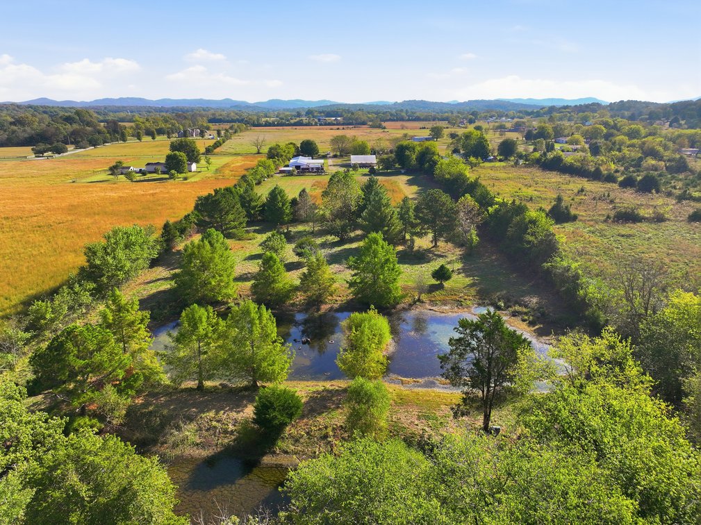 Image for 1794 Salem Road, Lebanon