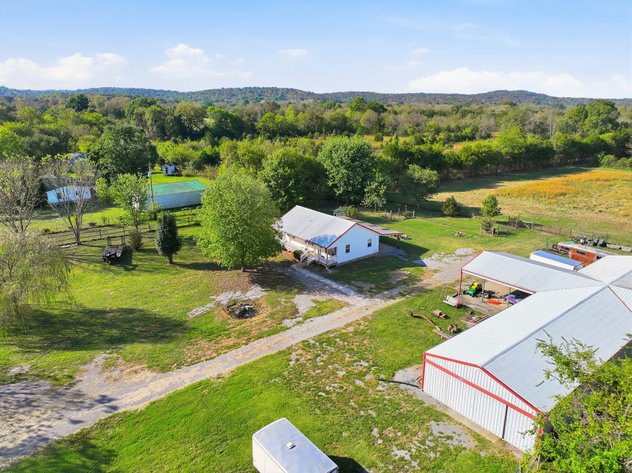 Image for 1794 Salem Road, Lebanon