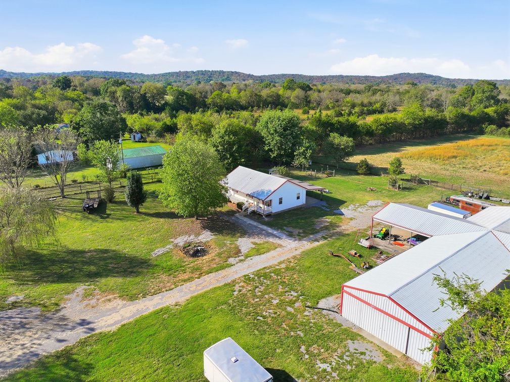 Image for 1794 Salem Road, Lebanon