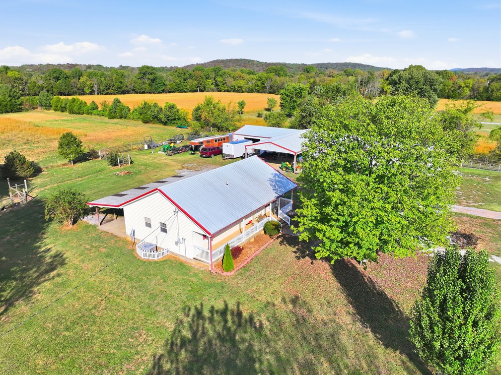 Image for 1794 Salem Road, Lebanon