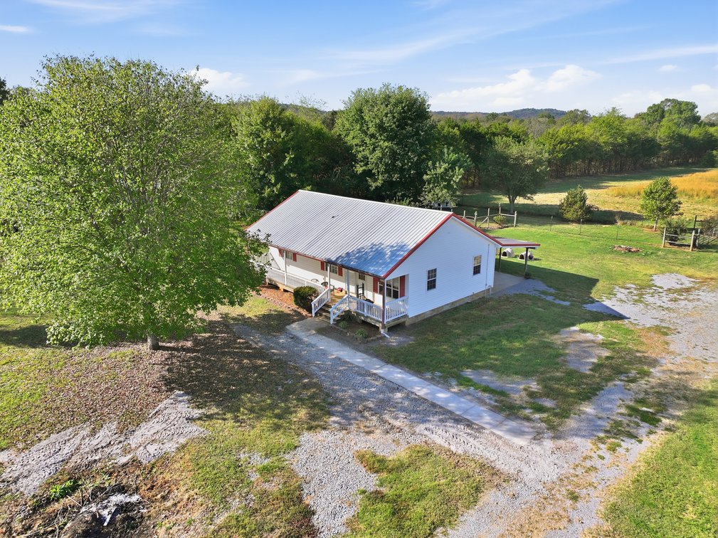 Image for 1794 Salem Road, Lebanon