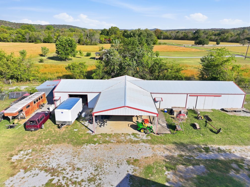 Image for 1794 Salem Road, Lebanon