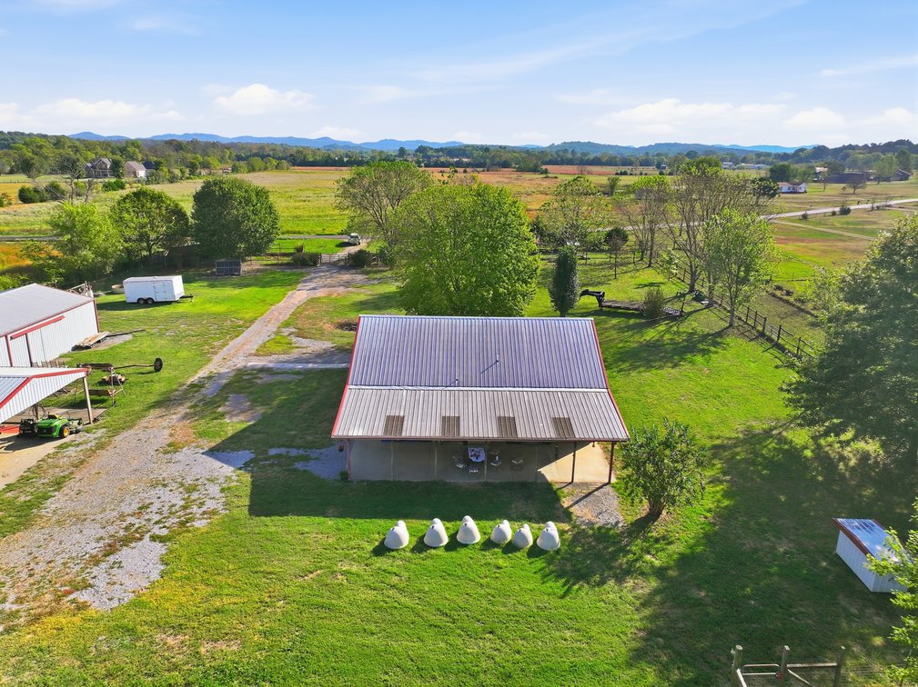 Image for 1794 Salem Road, Lebanon