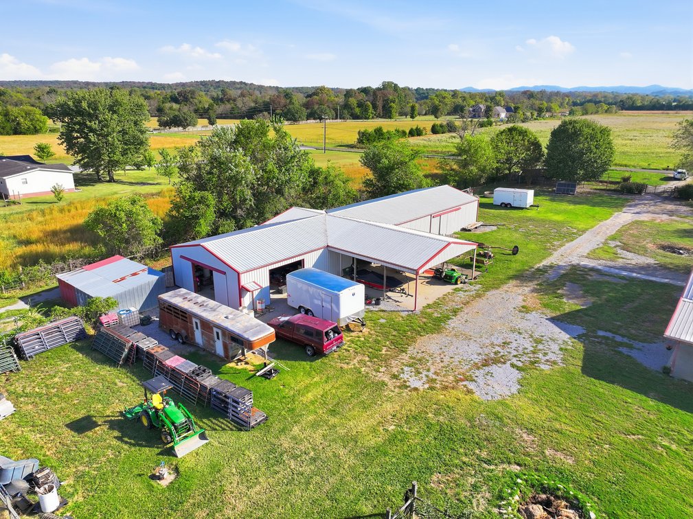 Image for 1794 Salem Road, Lebanon