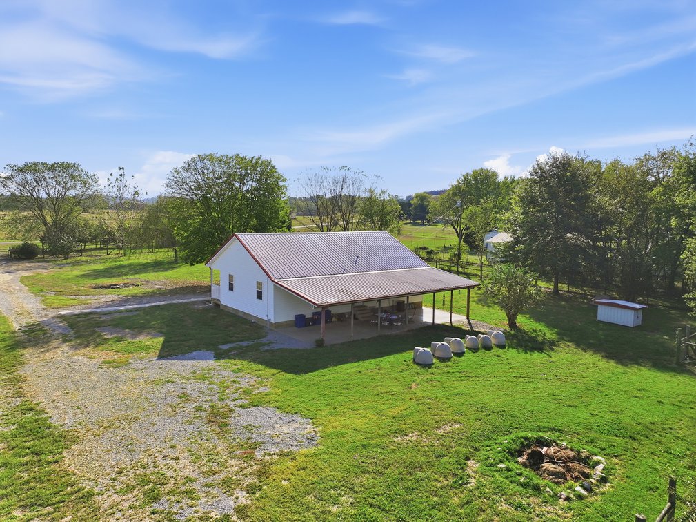 Image for 1794 Salem Road, Lebanon