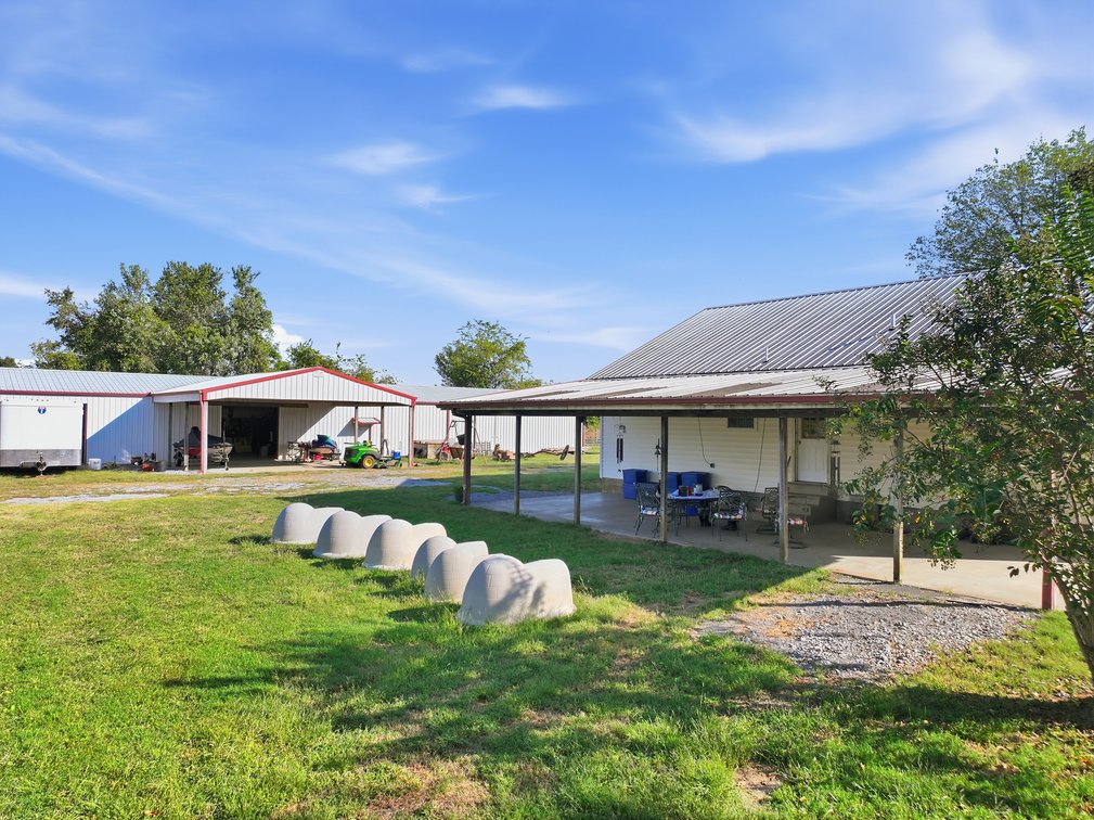Image for 1794 Salem Road, Lebanon