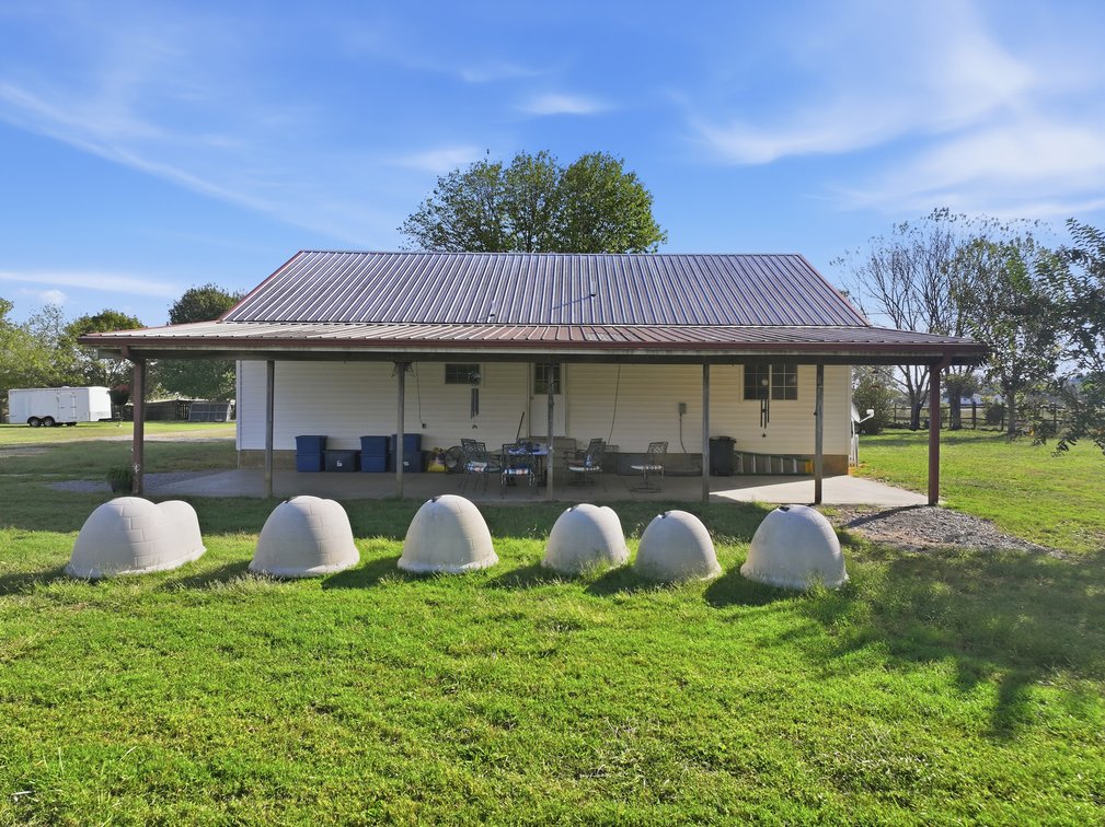 Image for 1794 Salem Road, Lebanon