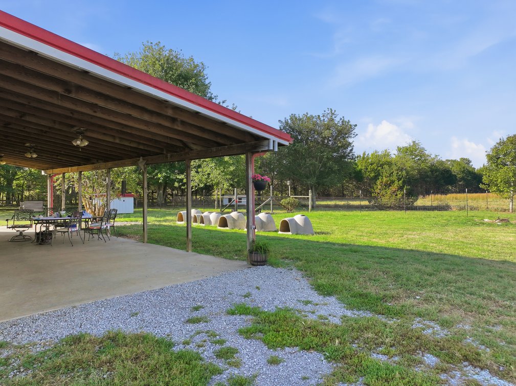 Image for 1794 Salem Road, Lebanon