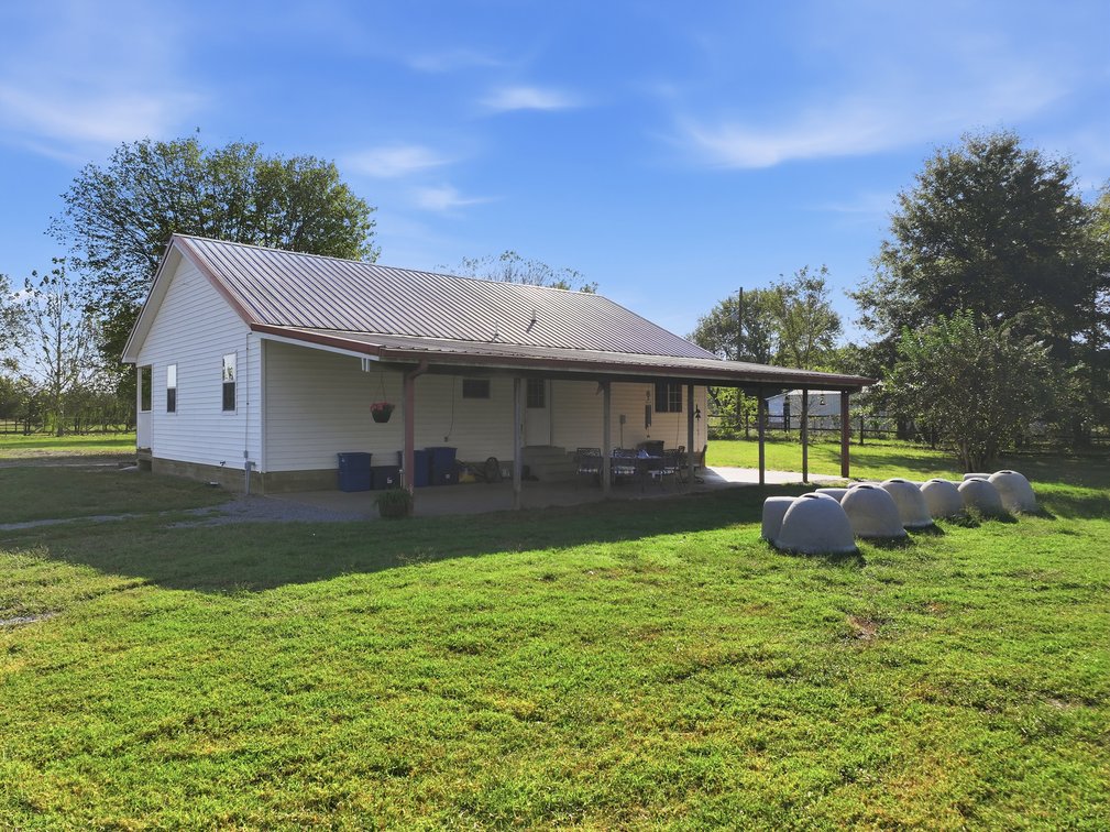 Image for 1794 Salem Road, Lebanon