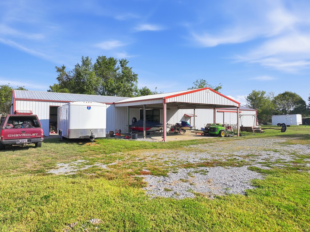 Image for 1794 Salem Road, Lebanon
