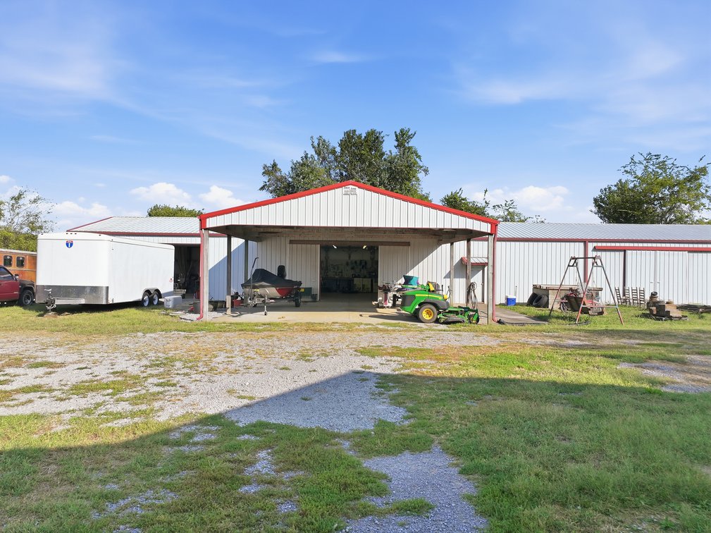 Image for 1794 Salem Road, Lebanon