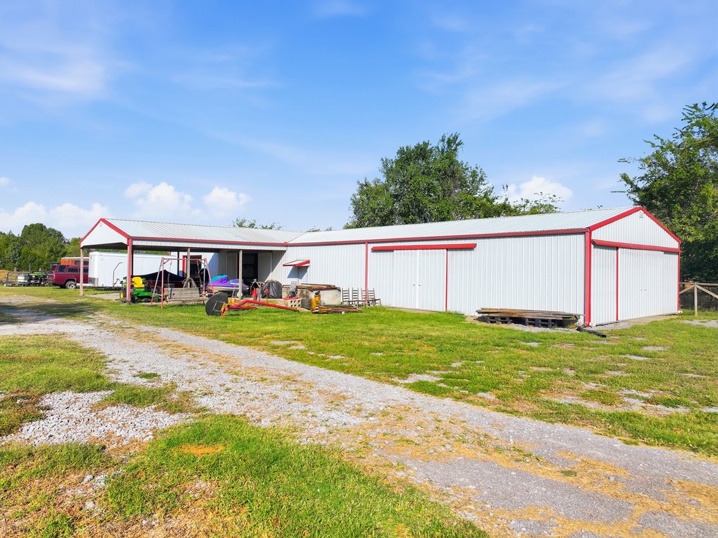 Image for 1794 Salem Road, Lebanon