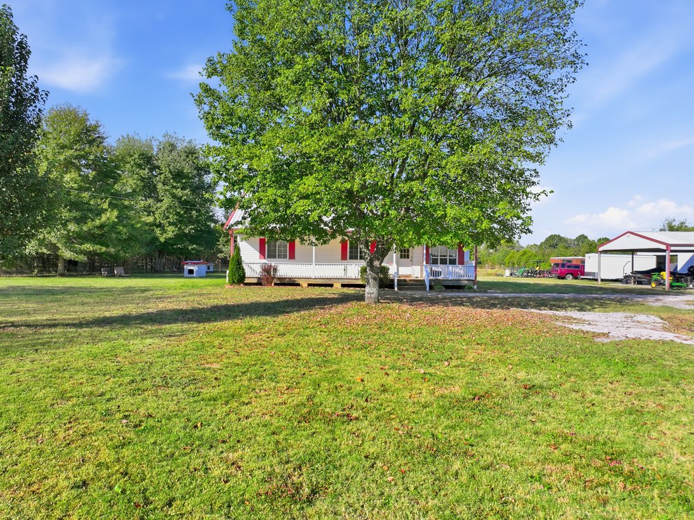 Image for 1794 Salem Road, Lebanon
