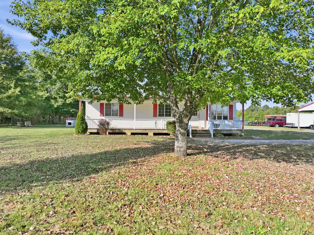 Image for 1794 Salem Road, Lebanon