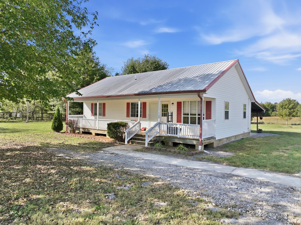 Image for 1794 Salem Road, Lebanon