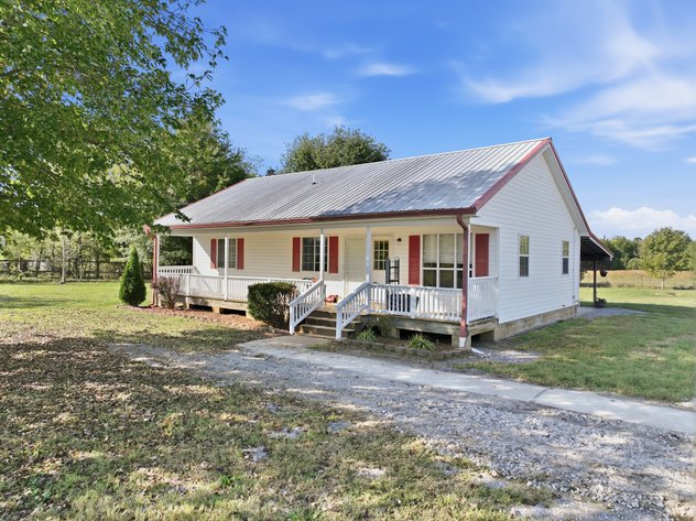 Image for 1794 Salem Road, Lebanon