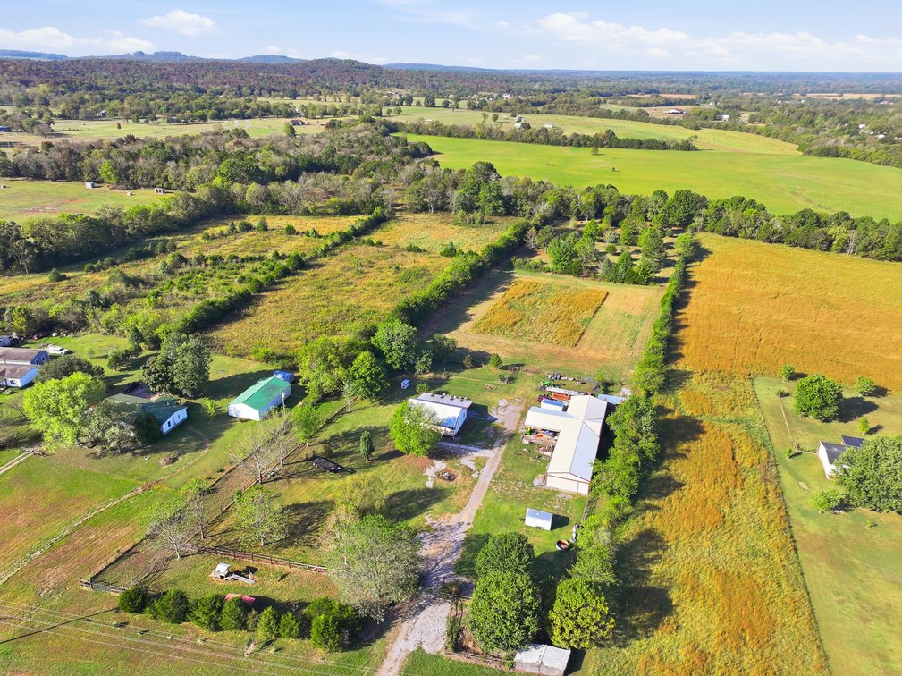Image for 1794 Salem Road, Lebanon