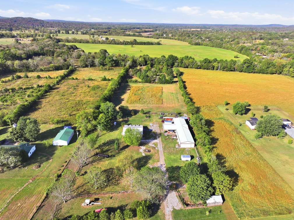 Image for 1794 Salem Road, Lebanon