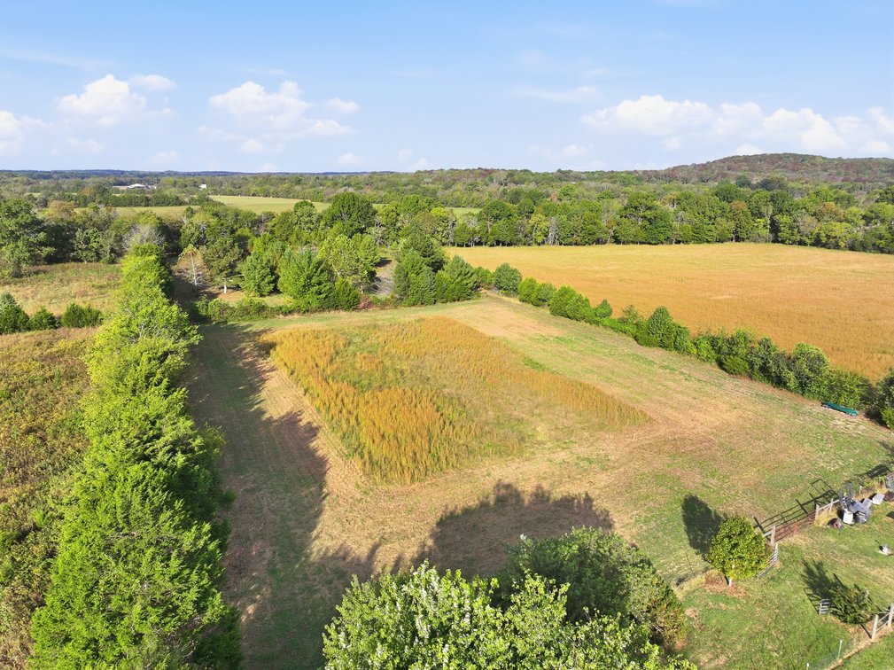 Image for 1794 Salem Road, Lebanon