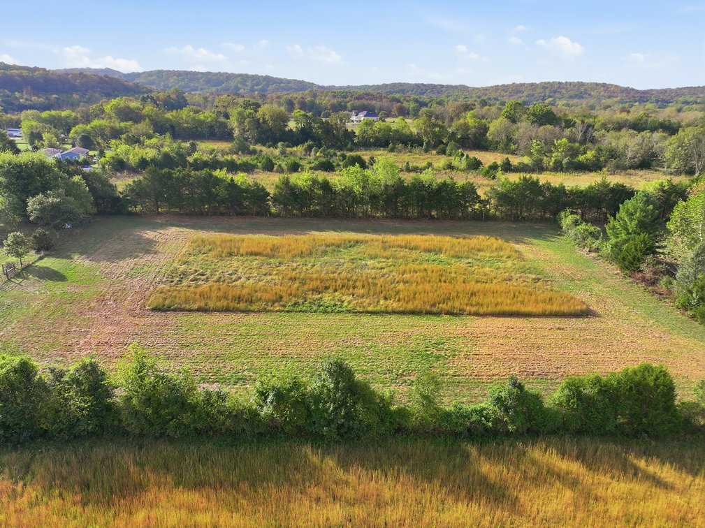 Image for 1794 Salem Road, Lebanon
