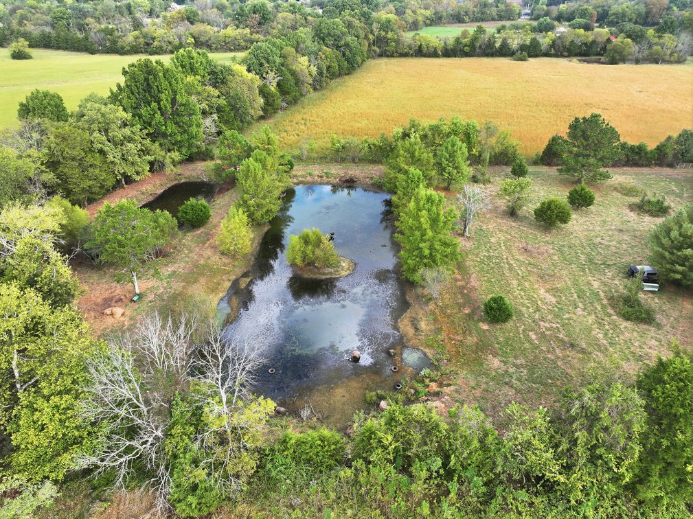 Image for 1794 Salem Road, Lebanon