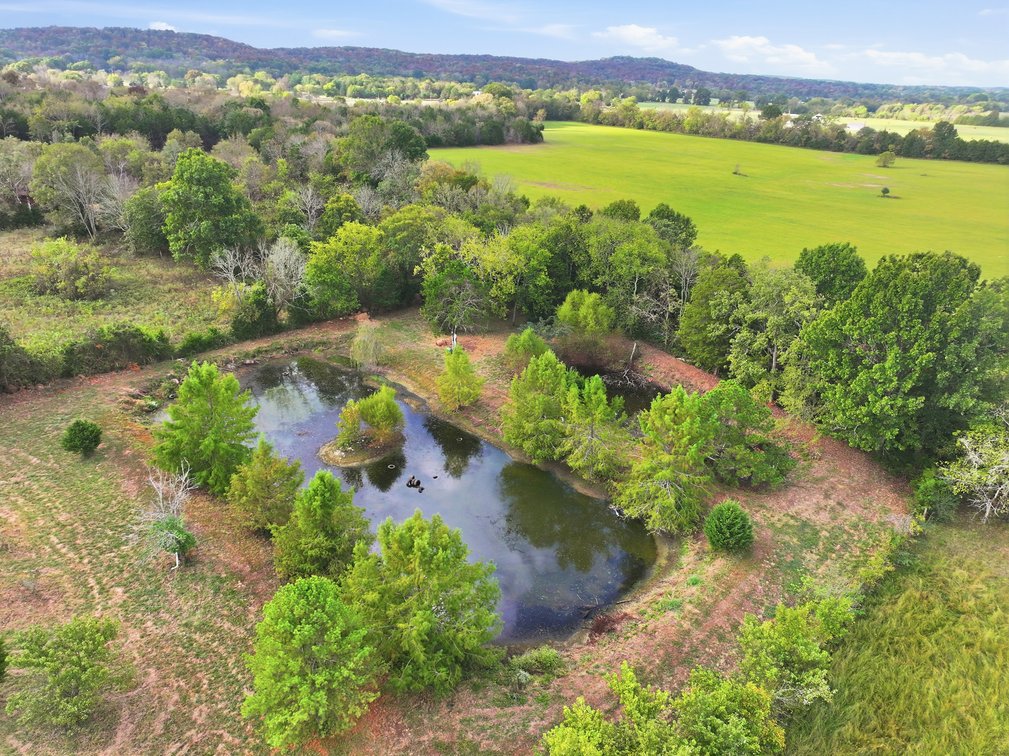 Image for 1794 Salem Road, Lebanon