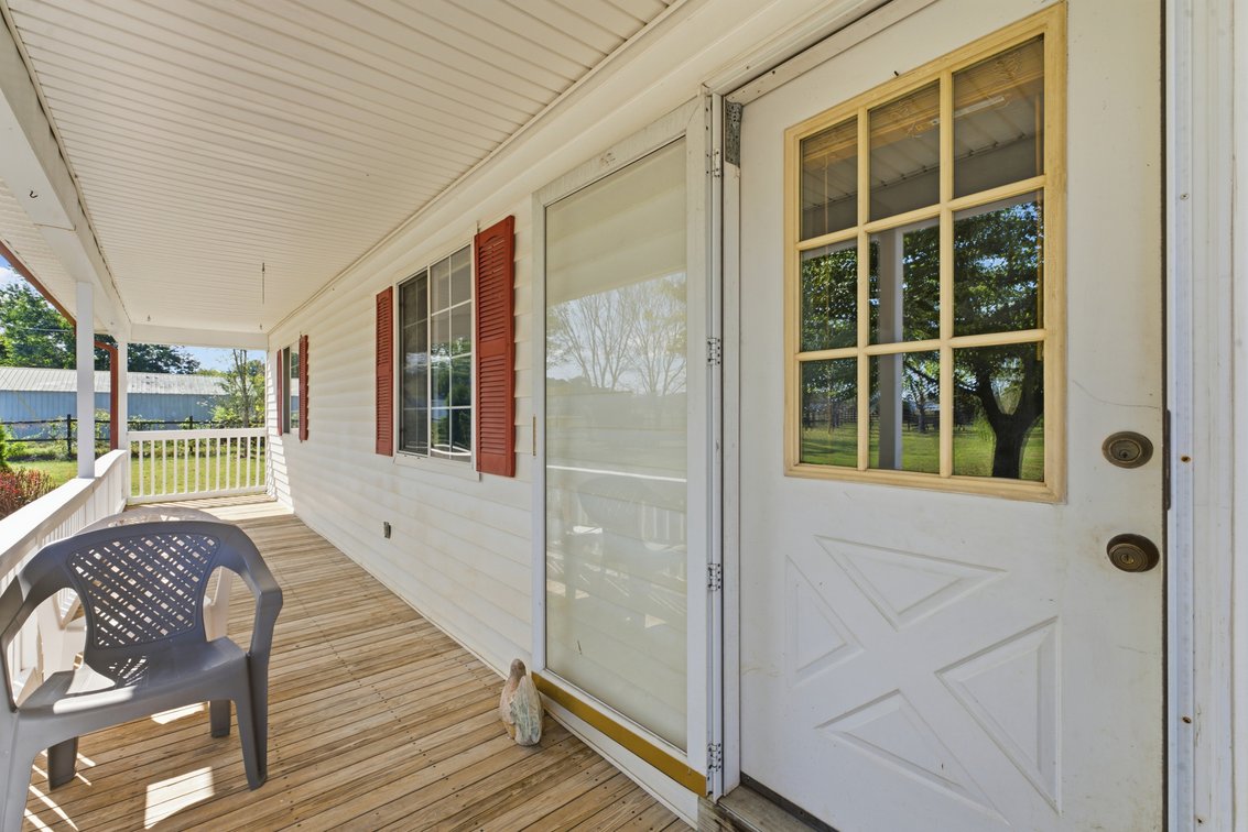 Image for 1794 Salem Road, Lebanon
