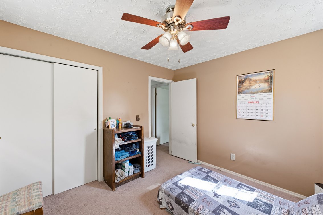 Image for 1794 Salem Road, Lebanon