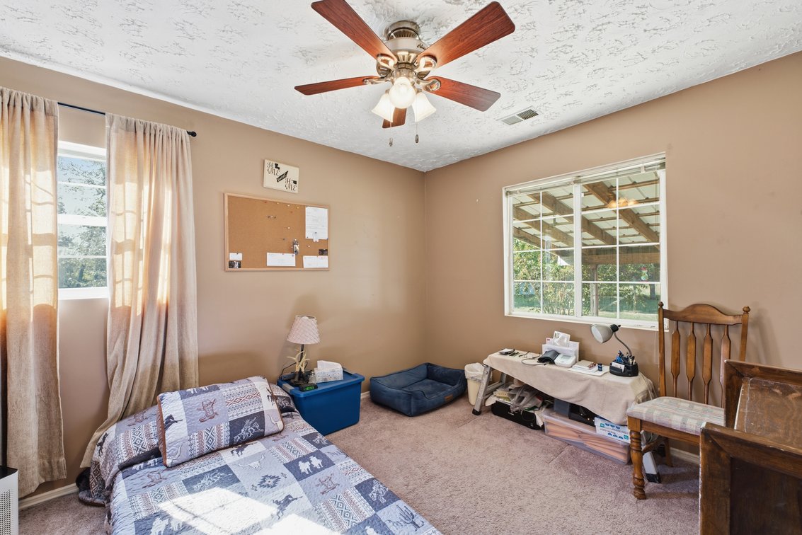 Image for 1794 Salem Road, Lebanon