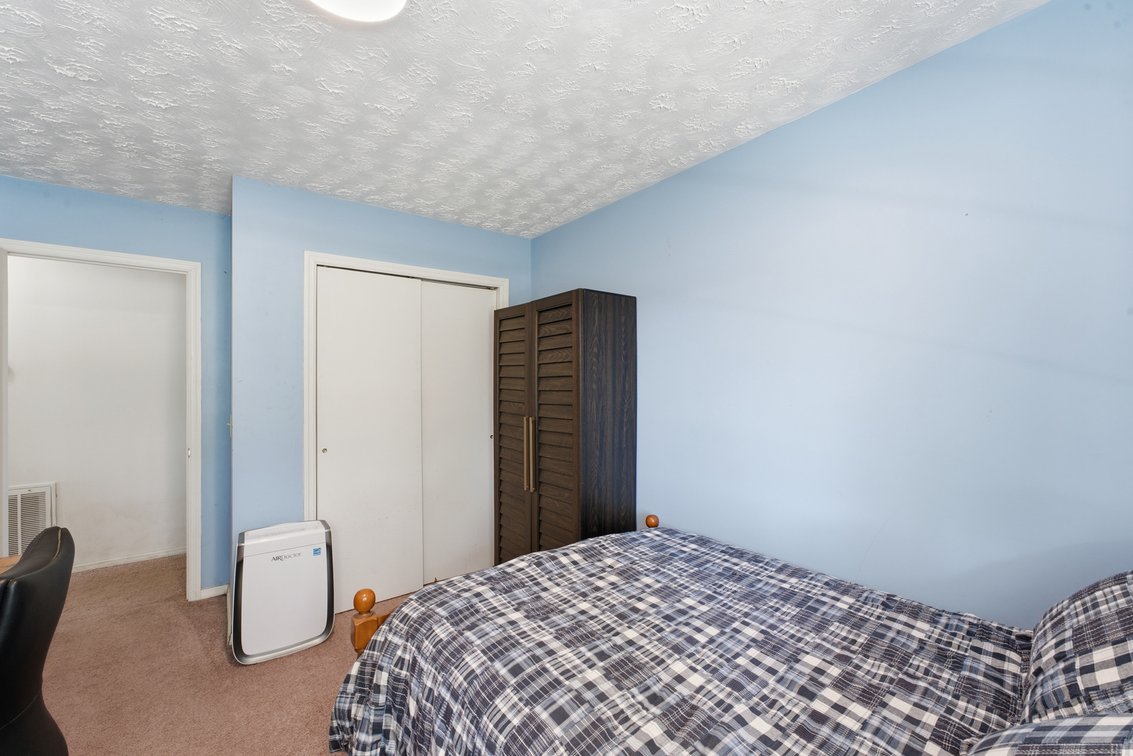 Image for 1794 Salem Road, Lebanon