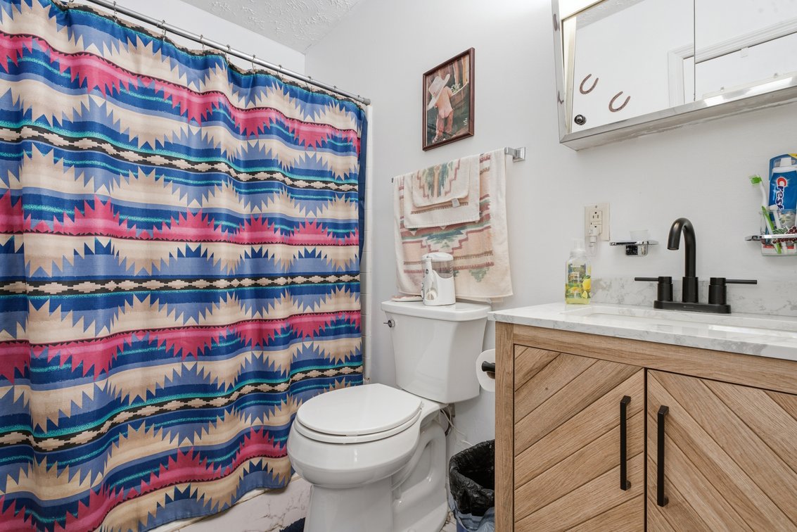 Image for 1794 Salem Road, Lebanon