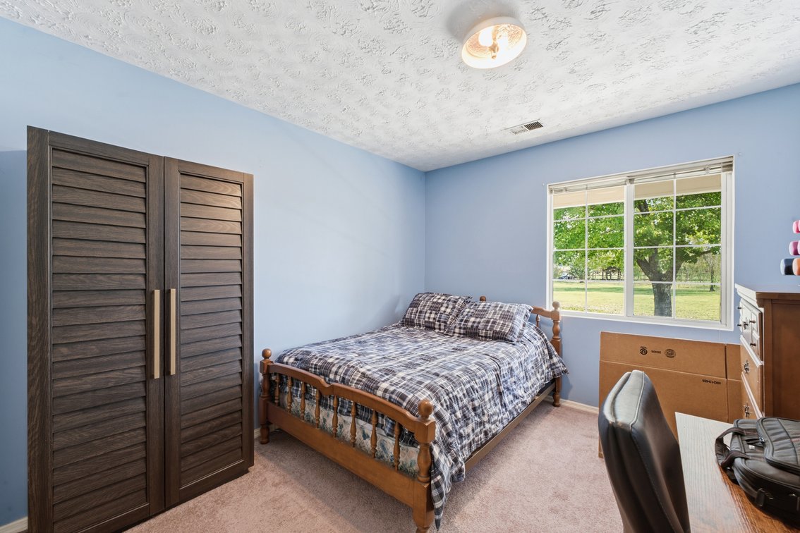 Image for 1794 Salem Road, Lebanon