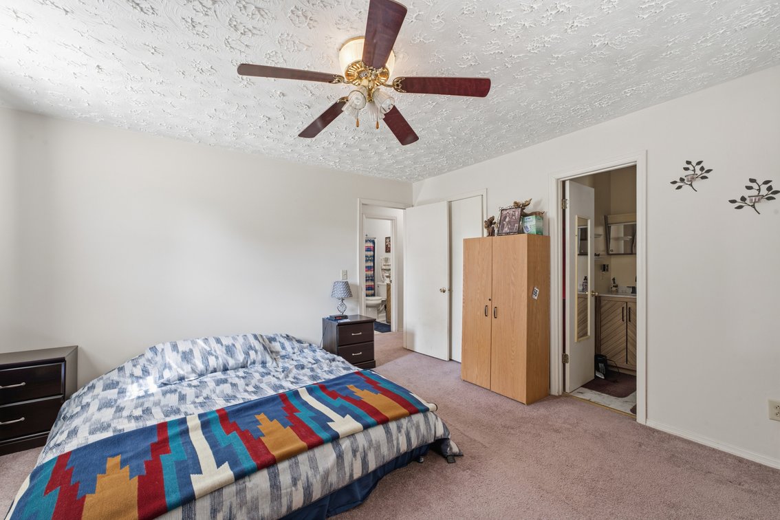 Image for 1794 Salem Road, Lebanon
