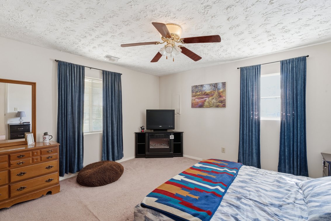 Image for 1794 Salem Road, Lebanon