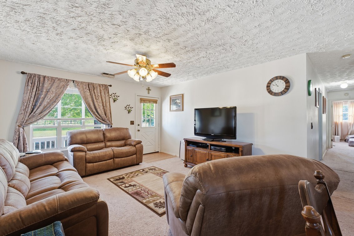 Image for 1794 Salem Road, Lebanon