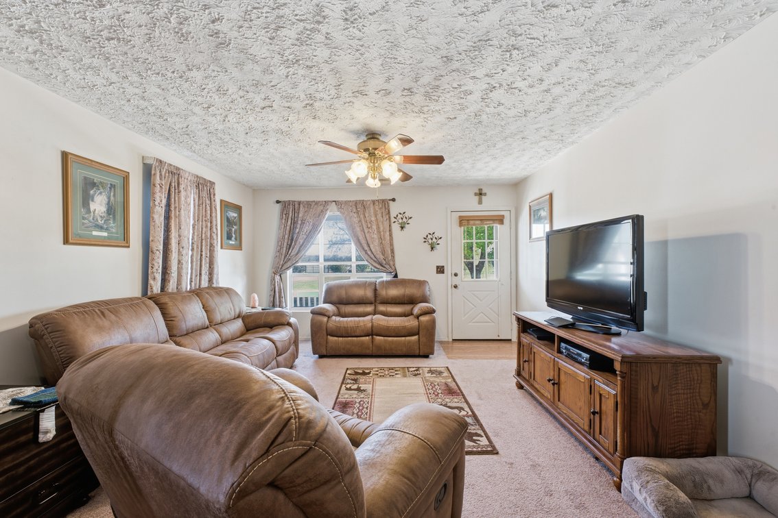 Image for 1794 Salem Road, Lebanon