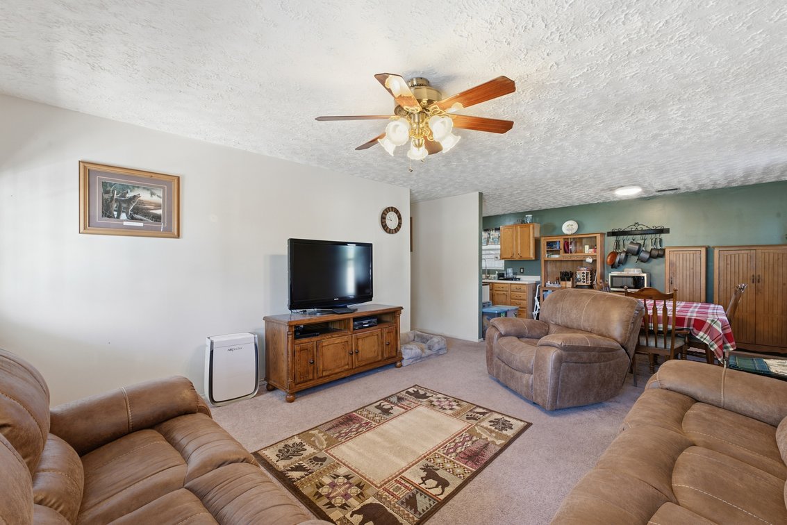 Image for 1794 Salem Road, Lebanon