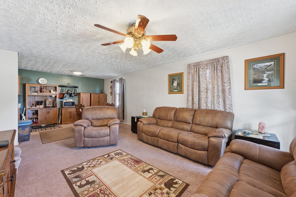 Image for 1794 Salem Road, Lebanon