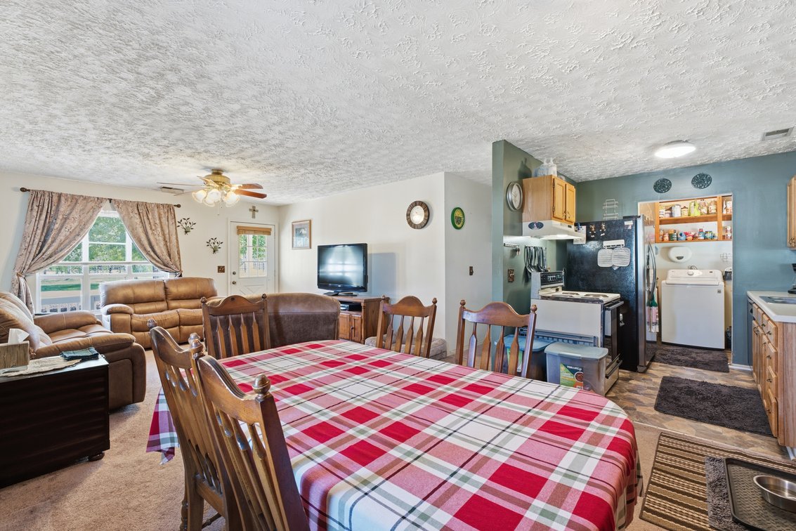 Image for 1794 Salem Road, Lebanon