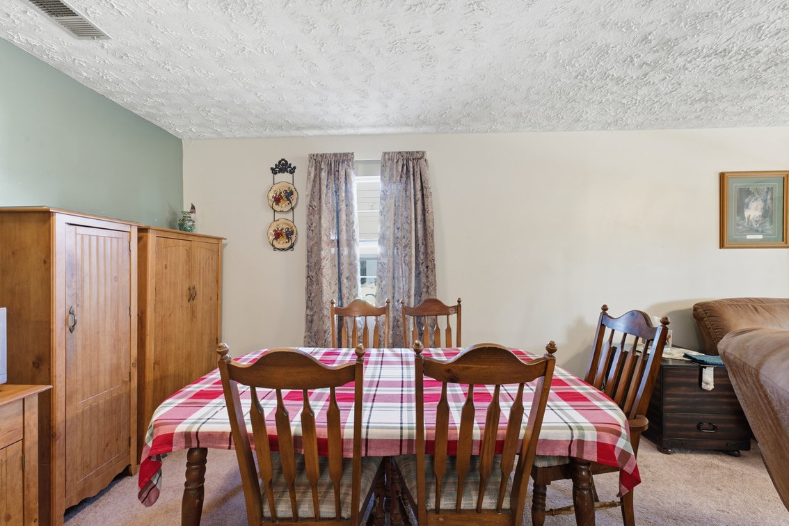 Image for 1794 Salem Road, Lebanon