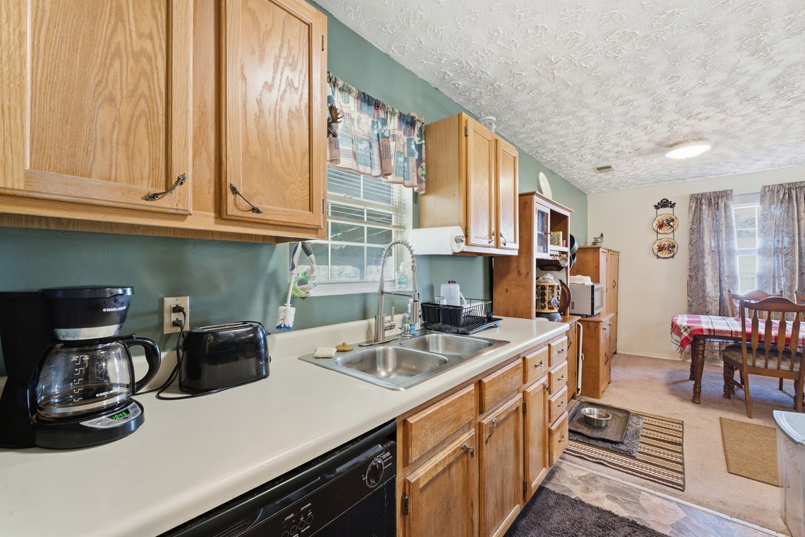 Image for 1794 Salem Road, Lebanon