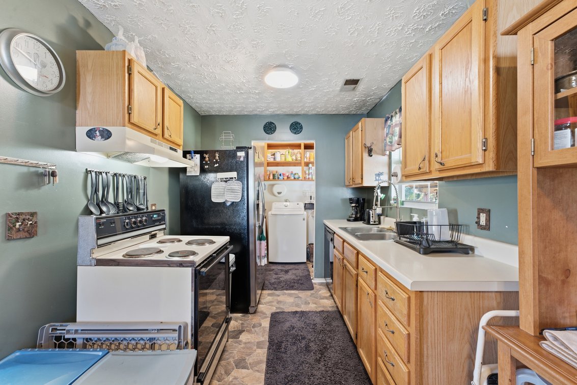 Image for 1794 Salem Road, Lebanon